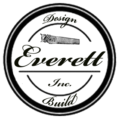 Everett Design